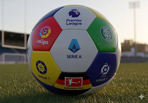 007足球俱乐部球队合影